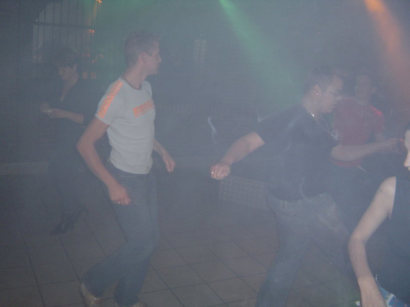 DSC05663.JPG