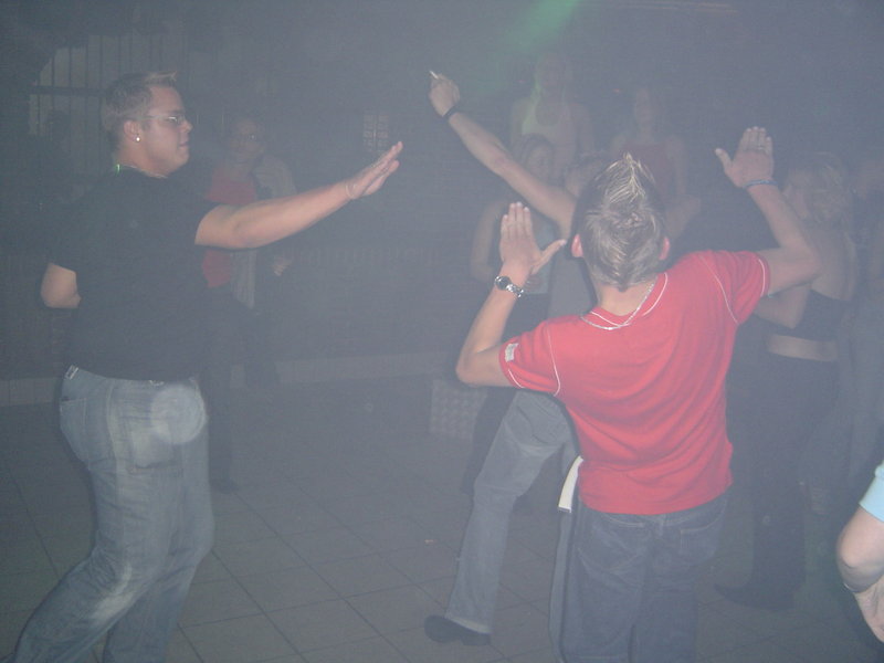 DSC05664.JPG
