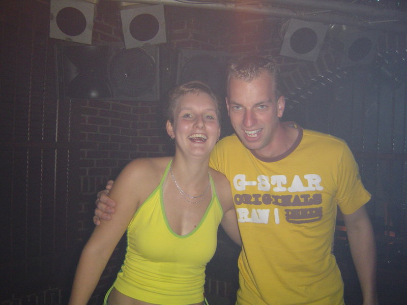 DSC05665.JPG
