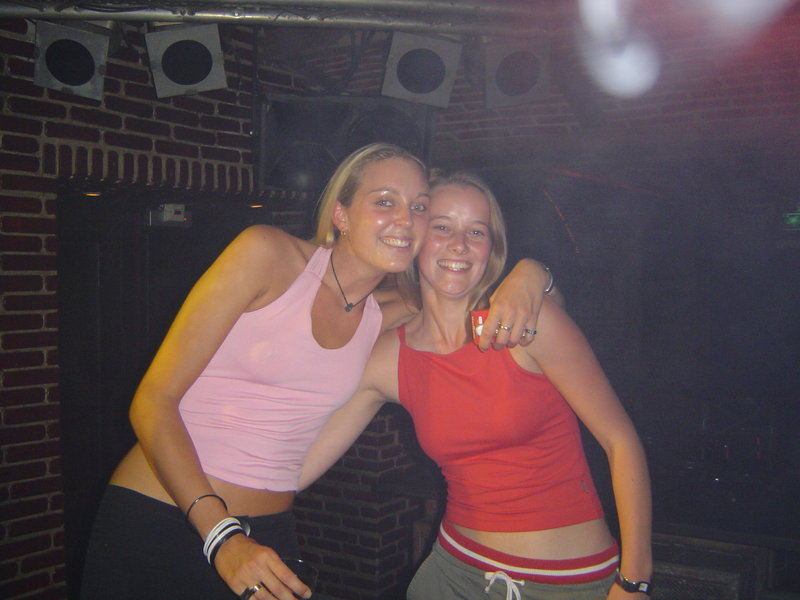 DSC05666.JPG