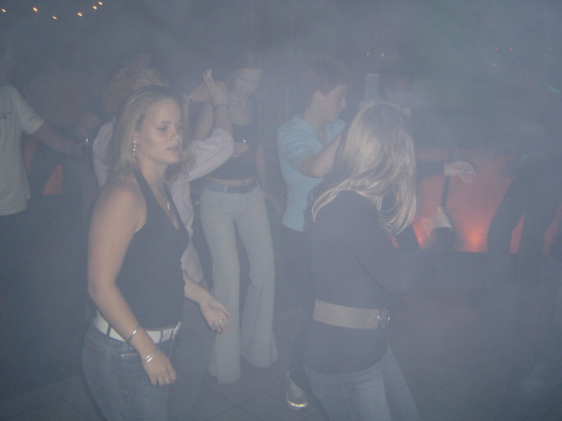 DSC05667.JPG