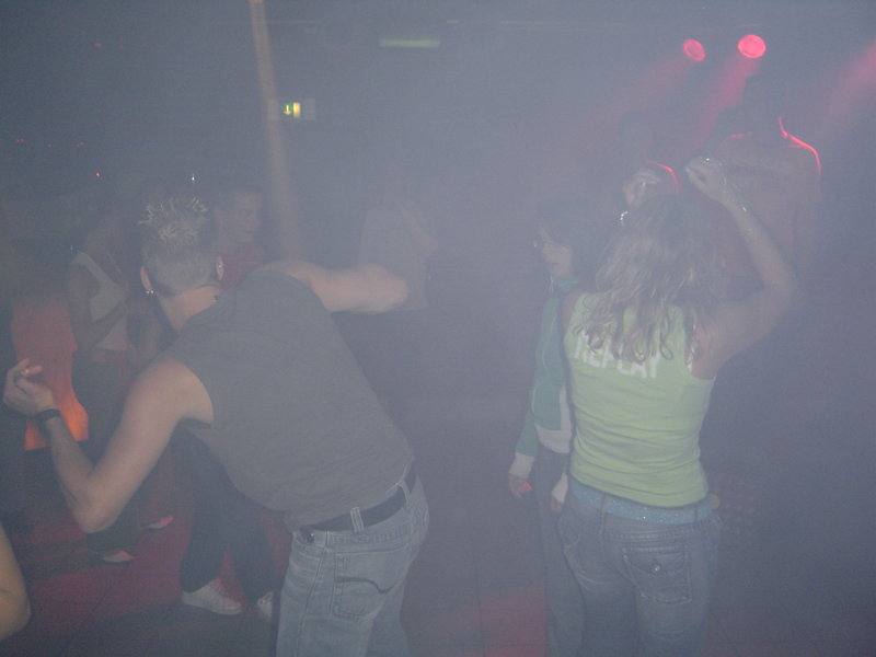 DSC05669.JPG