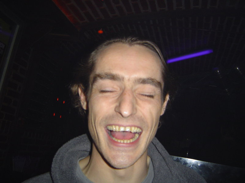 DSC05671.JPG