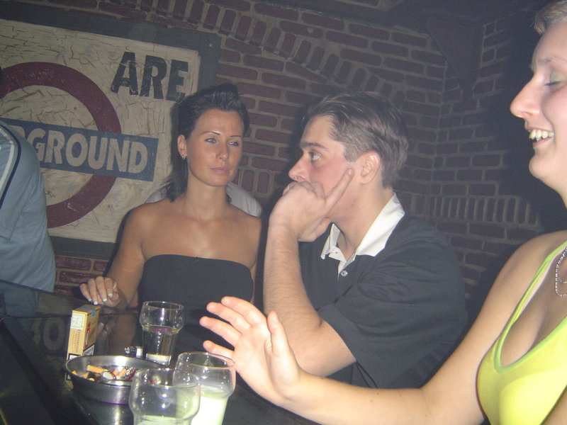 DSC05674.JPG