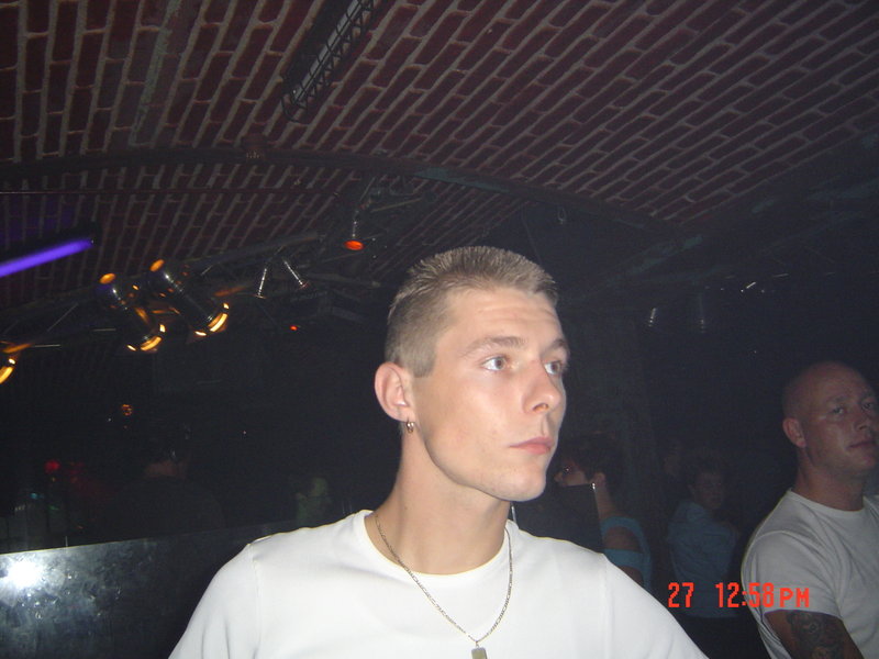 DSC05680.JPG