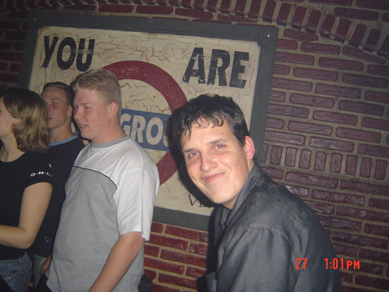 DSC05682.JPG