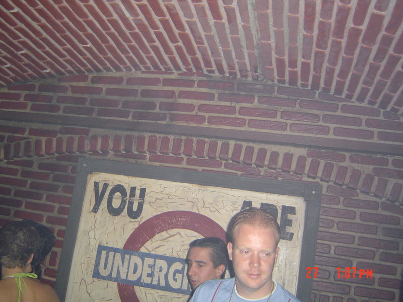 DSC05698.JPG