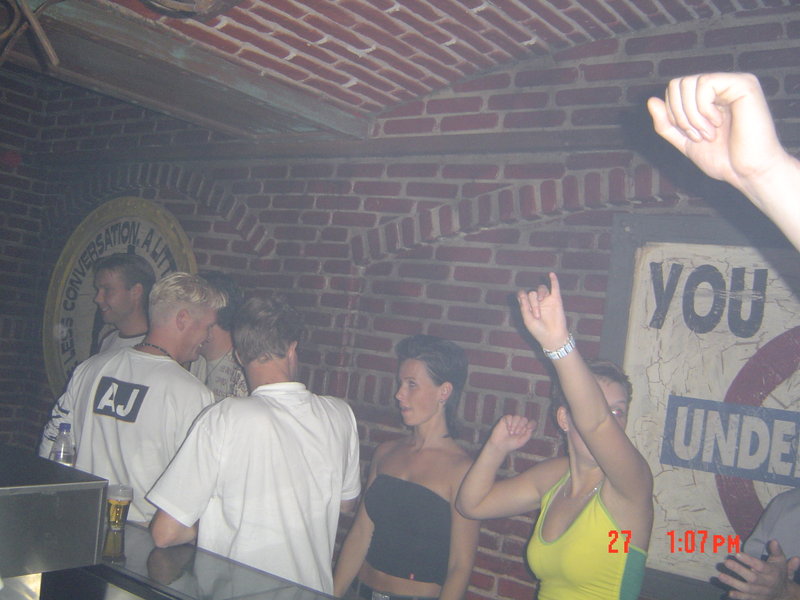 DSC05699.JPG