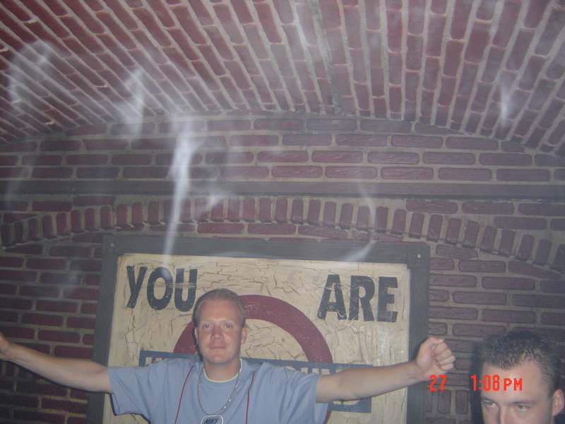 DSC05702.JPG