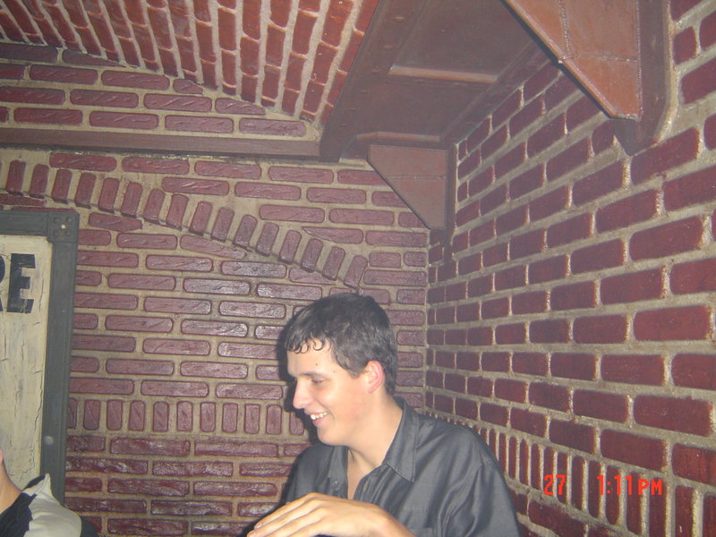 DSC05707.JPG