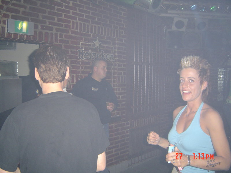 DSC05710.JPG