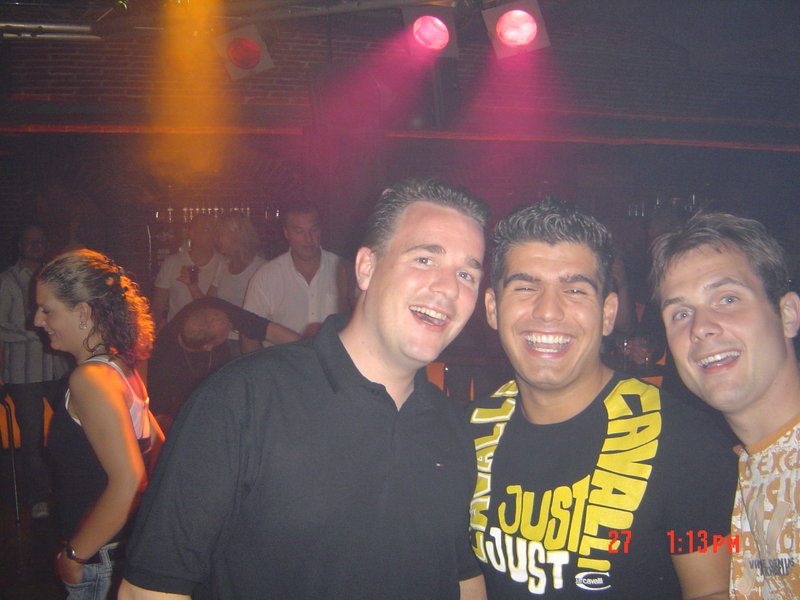 DSC05713.JPG