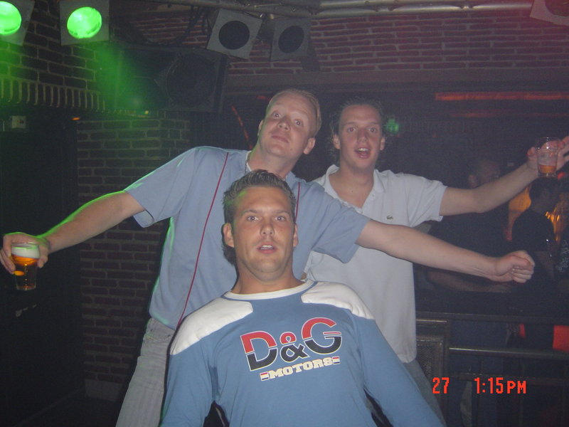 DSC05716.JPG