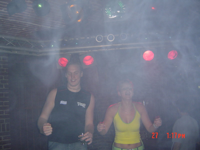 DSC05721.JPG