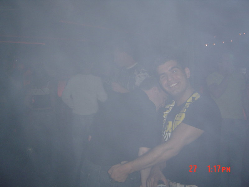 DSC05722.JPG