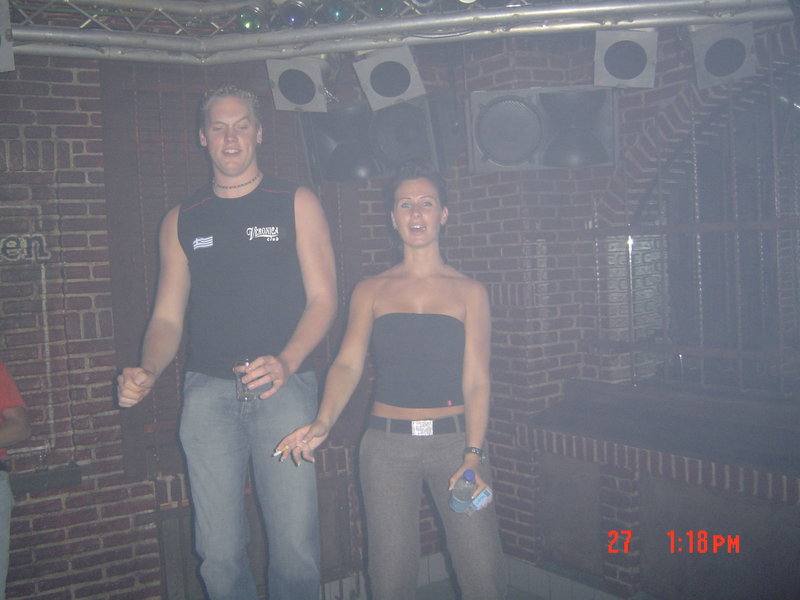 DSC05725.JPG