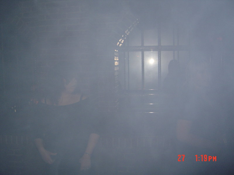 DSC05726.JPG