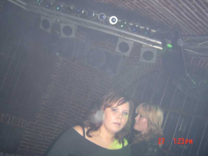 DSC05732.JPG