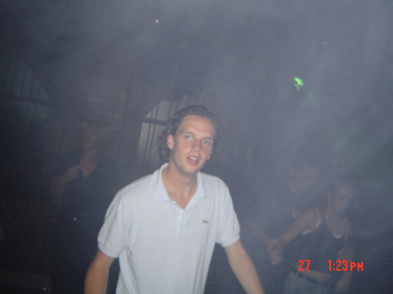DSC05734.JPG