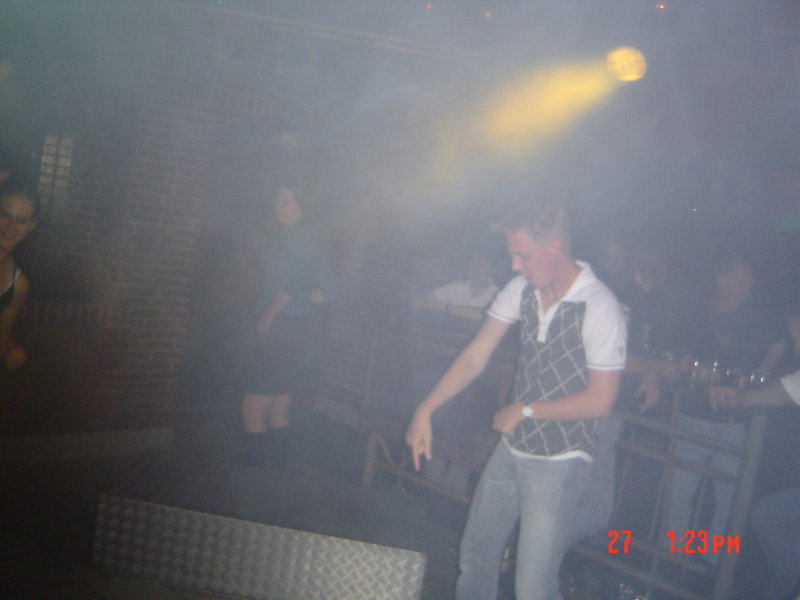 DSC05735.JPG