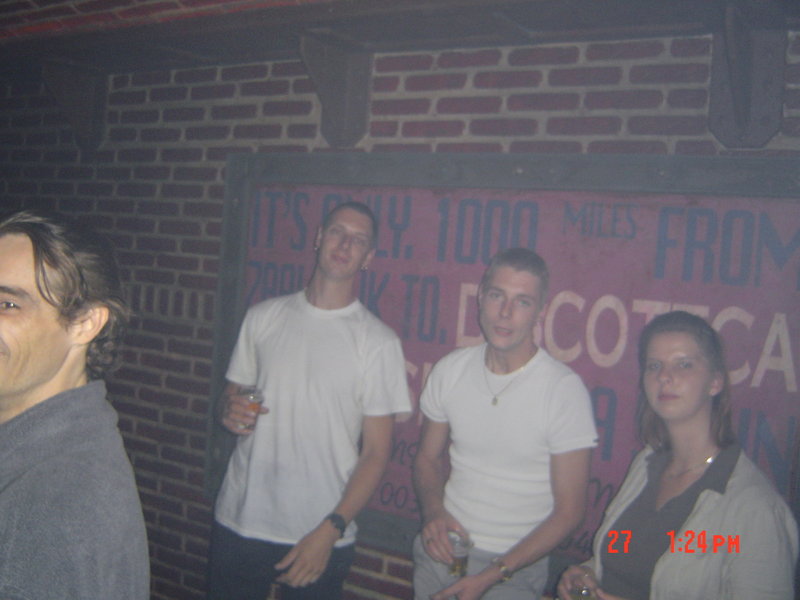 DSC05736.JPG
