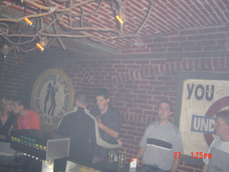 DSC05737.JPG