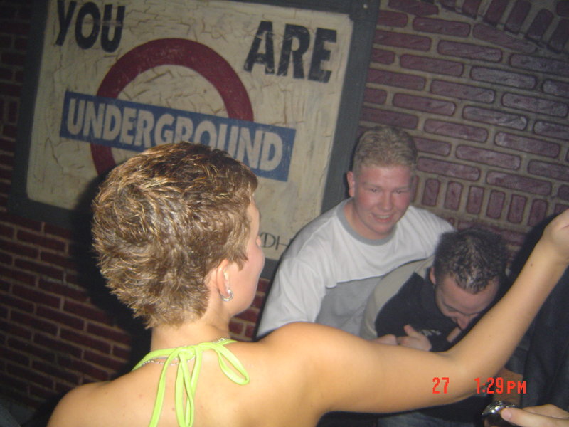 DSC05738.JPG