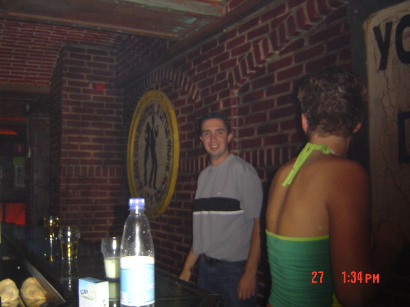 DSC05741.JPG