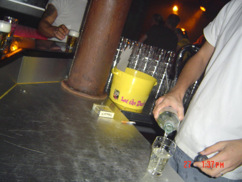DSC05747.JPG
