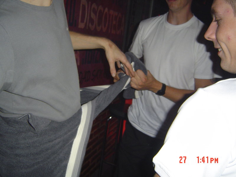 DSC05753.JPG