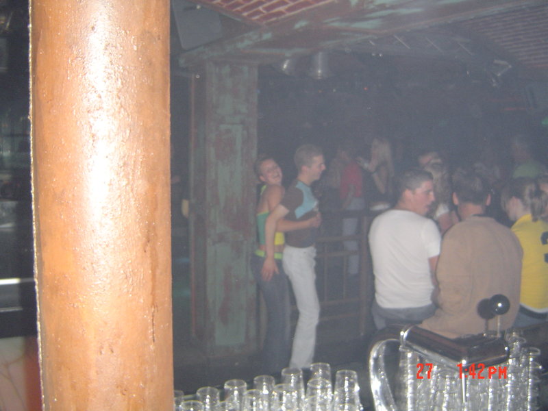 DSC05755.JPG