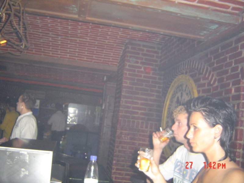 DSC05757.JPG