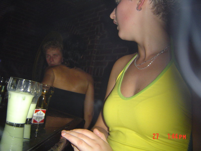 DSC05761.JPG
