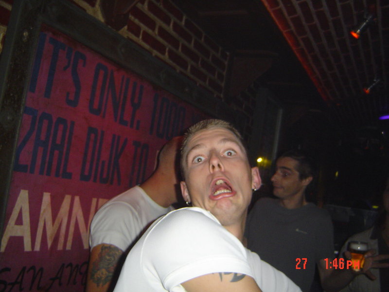 DSC05763.JPG