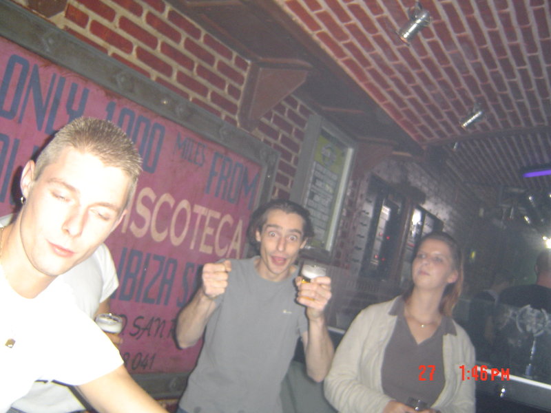 DSC05765.JPG