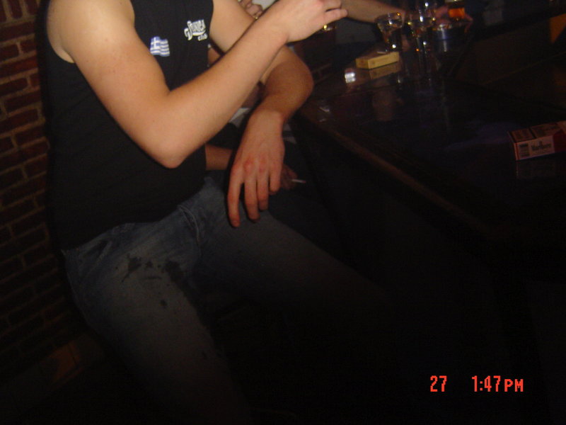 DSC05767.JPG