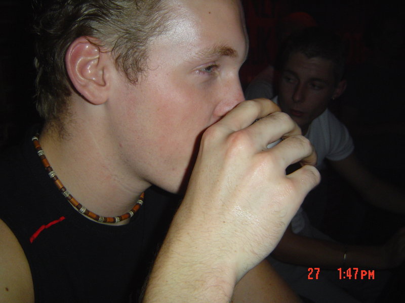 DSC05768.JPG