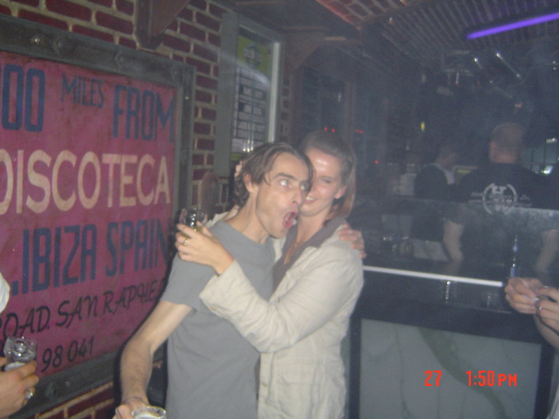 DSC05770.JPG