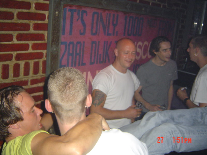 DSC05772.JPG