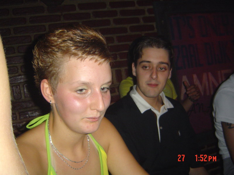 DSC05774.JPG