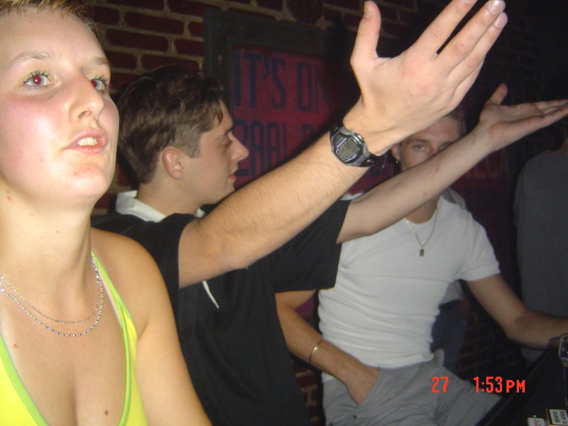 DSC05777.JPG