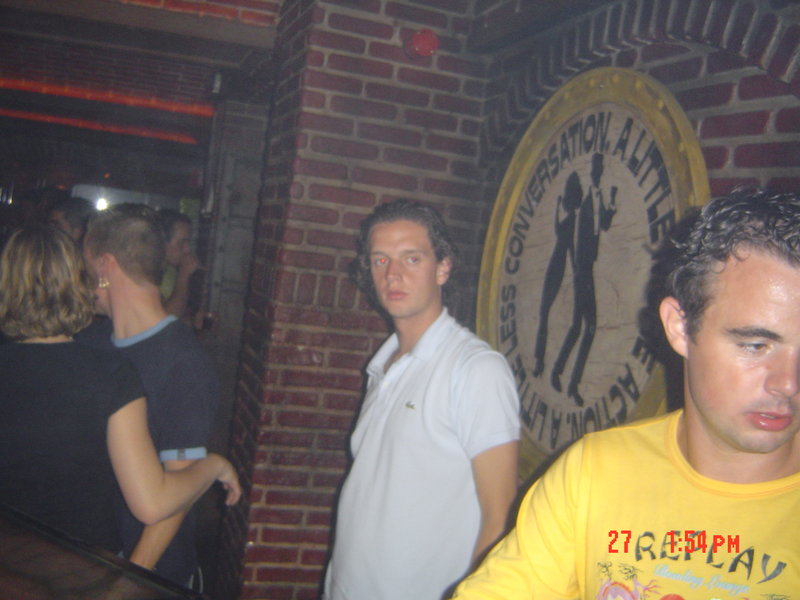 DSC05779.JPG