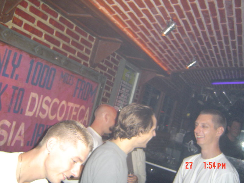 DSC05780.JPG
