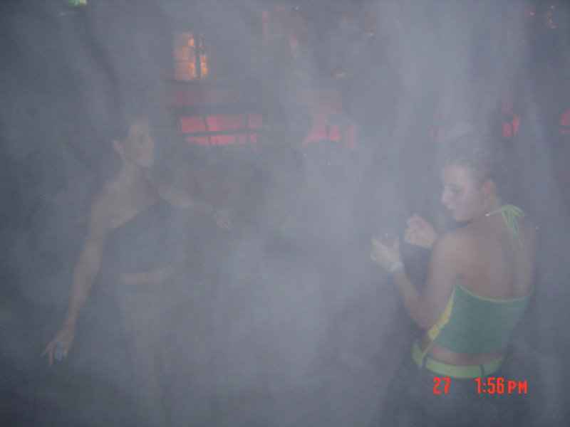 DSC05784.JPG