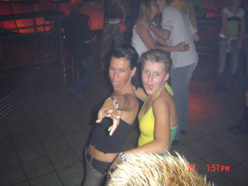 DSC05786.JPG