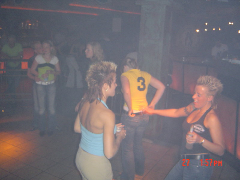 DSC05787.JPG