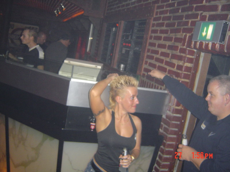 DSC05789.JPG