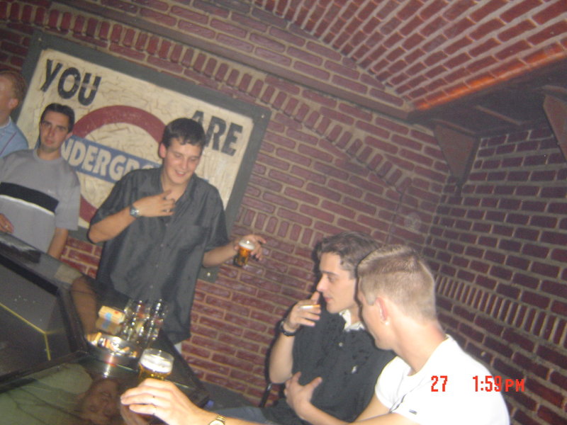 DSC05790.JPG