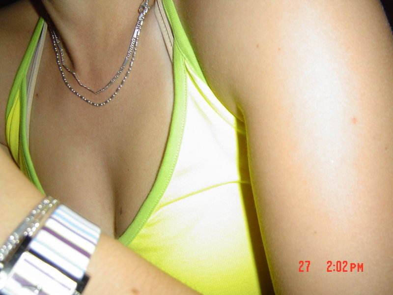 DSC05792.JPG