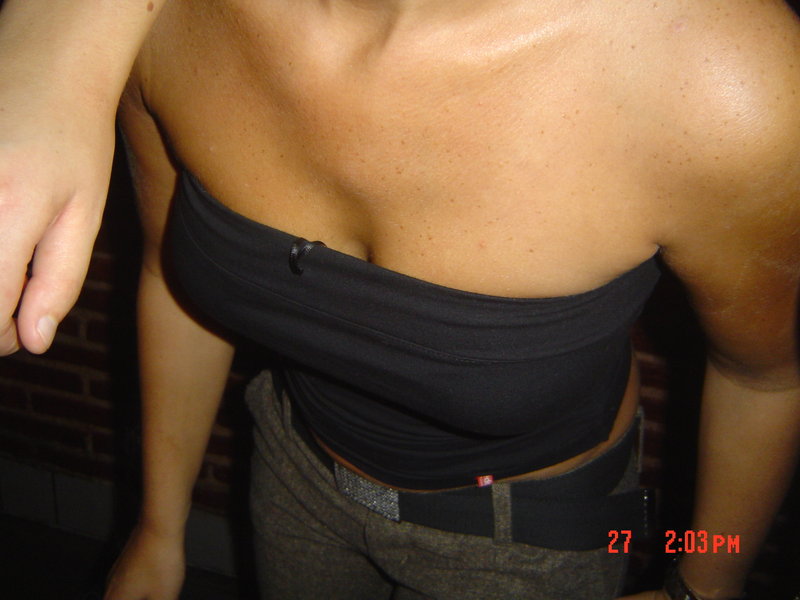 DSC05793.JPG